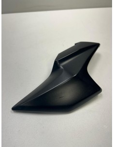 Cache d'optique avant gauche KAWASAKI Z 900 2020  -  2021 2