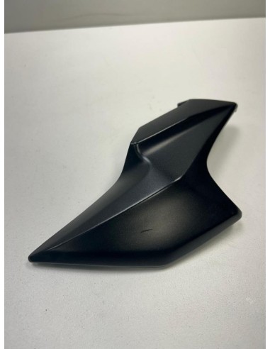 Cache d'optique avant gauche KAWASAKI Z 900 2020  -  2021