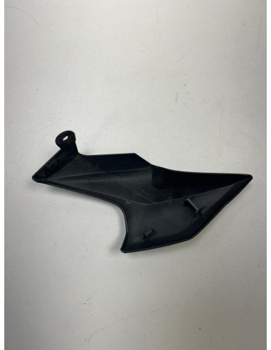 Cache d'optique avant gauche KAWASAKI Z 900 2020  -  2021