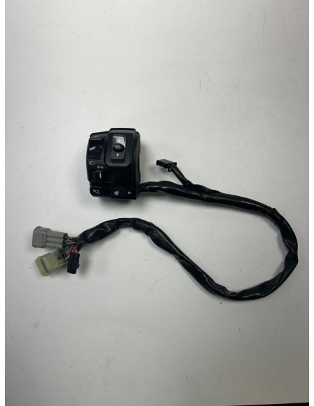 Commodo gauche KAWASAKI Z 900 2020  -  2021