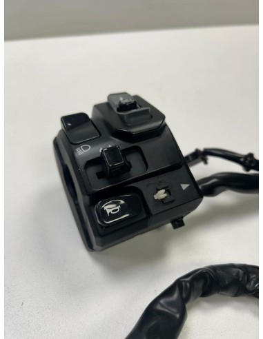 Commodo gauche KAWASAKI Z 900 2020  -  2021