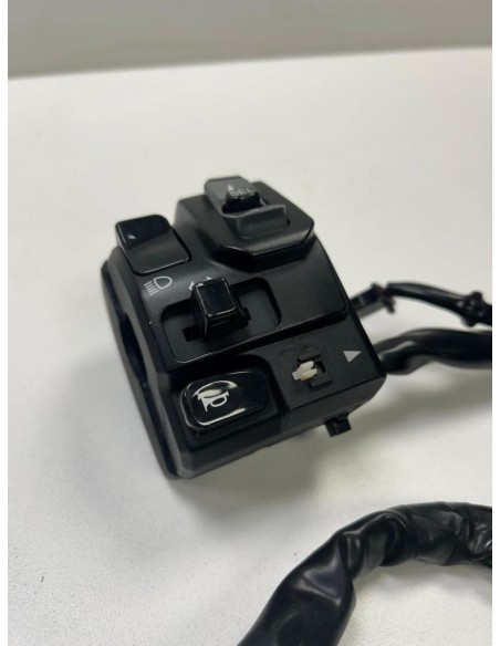 Commodo gauche KAWASAKI Z 900 2020  -  2021