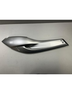 Flanc de carénage gauche YAMAHA TMAX 500 2008  -  2011