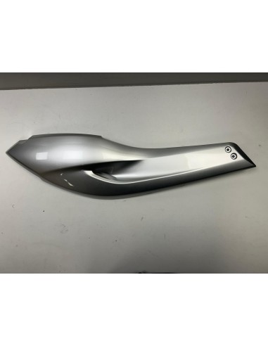Flanc de carénage gauche YAMAHA TMAX 500 2008  -  2011