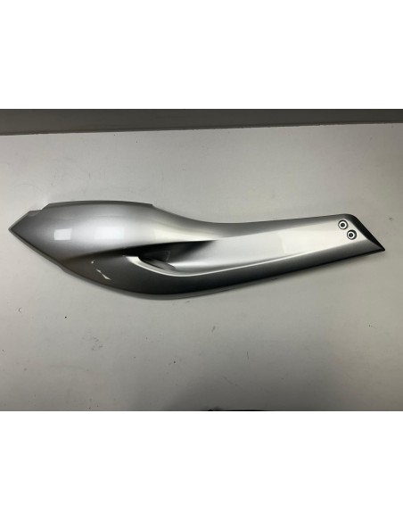 Flanc de carénage gauche YAMAHA TMAX 500 2008  -  2011