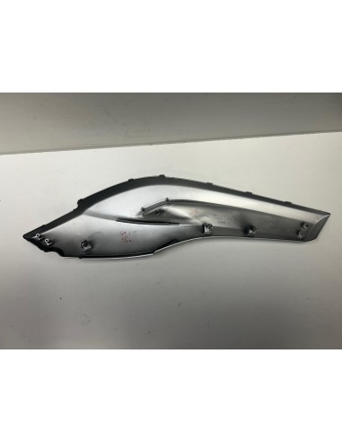 Flanc de carénage gauche YAMAHA TMAX 500 2008  -  2011
