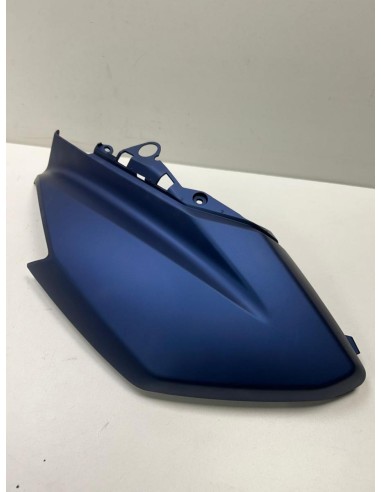 Flanc de carénage avant droit YAMAHA NMAX 125 2015  -  2020