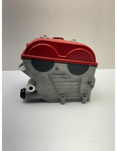Culasse complète HUSQVARNA SMR 511 2011  -  2014