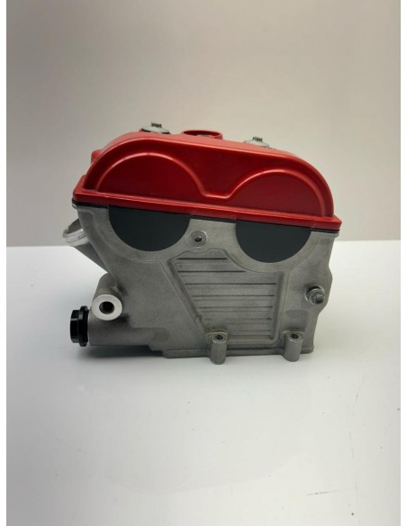 Culasse complète HUSQVARNA SMR 511 2011  -  2014