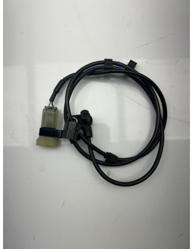 Capteur ABS arrière TRIUMPH STREET TRIPLE 765 2017  -  2019