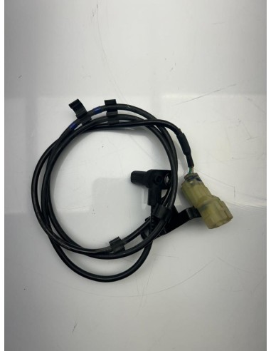 Capteur ABS arrière TRIUMPH STREET TRIPLE 765 2017  -  2019