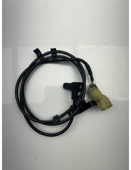 Capteur ABS arrière TRIUMPH STREET TRIPLE 765 2017  -  2019