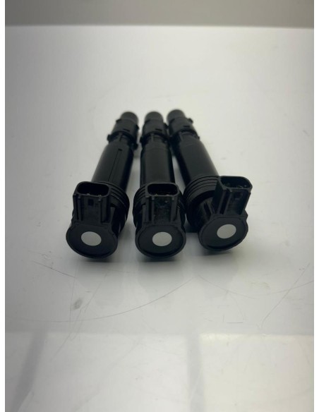 Bobine crayon TRIUMPH STREET TRIPLE 765 2017  -  2019