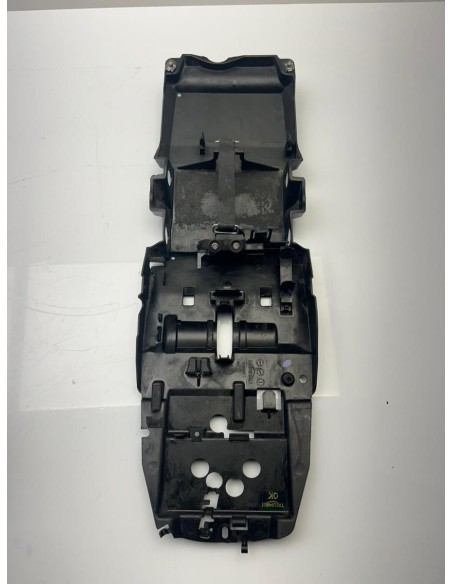 Passage de roue TRIUMPH STREET TRIPLE 765 RS 2017  -  2019