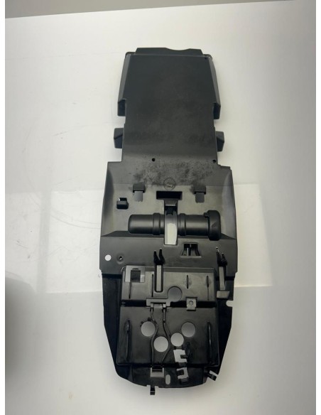 Passage de roue TRIUMPH STREET TRIPLE 765 RS 2017  -  2019