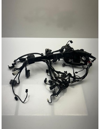 Faisceau électrique TRIUMPH STREET TRIPLE 765 2017  -  2019