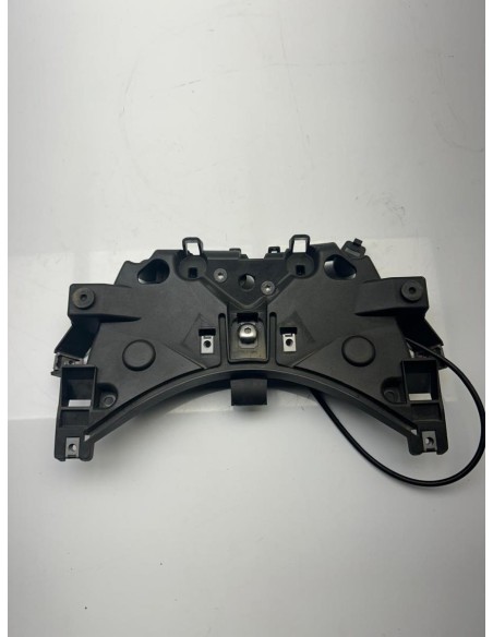 Support de phare et mécanisme de selle arrière TRIUMPH STREET TRIPLE 765 2017  -  2019