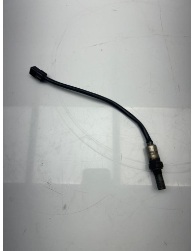 Sonde lambda TRIUMPH STREET TRIPLE RS 765 2017  -  2019