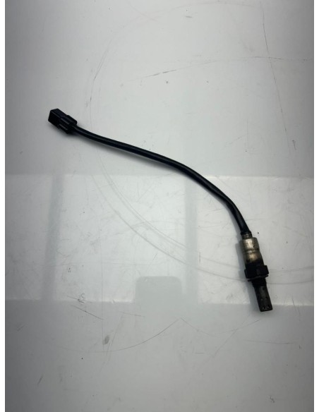 Sonde lambda TRIUMPH STREET TRIPLE RS 765 2017  -  2019