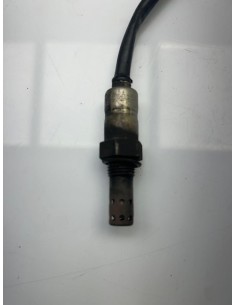 Sonde lambda TRIUMPH STREET TRIPLE RS 765 2017  -  2019 2