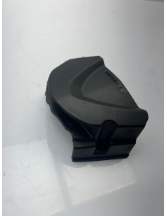 Cache pignon sortie de boite TRIUMPH STREET TRIPLE 765 2017 - 2019 2