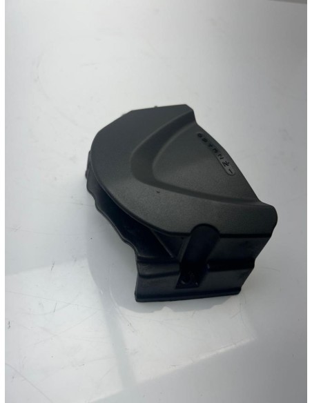 Cache pignon sortie de boite TRIUMPH STREET TRIPLE 765 2017 - 2019