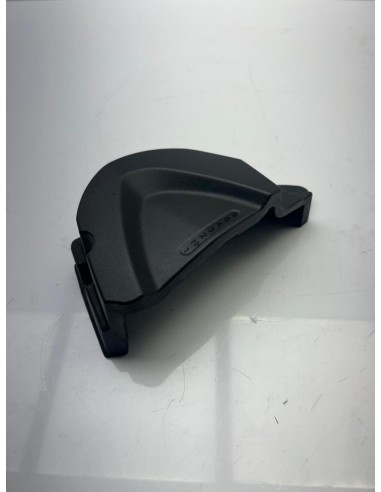 Cache pignon sortie de boite TRIUMPH STREET TRIPLE 765 2017 - 2019