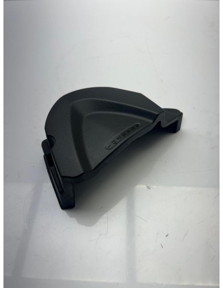 Cache pignon sortie de boite TRIUMPH STREET TRIPLE 765 2017 - 2019