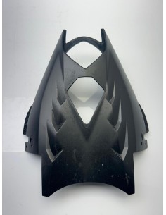 Passage de roue / entourage feu arrière TRIUMPH STREET TRIPLE 765 2017  -  2019