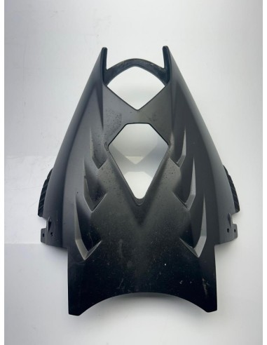 Passage de roue / entourage feu arrière TRIUMPH STREET TRIPLE 765 2017  -  2019