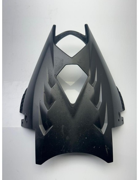 Passage de roue / entourage feu arrière TRIUMPH STREET TRIPLE 765 2017  -  2019