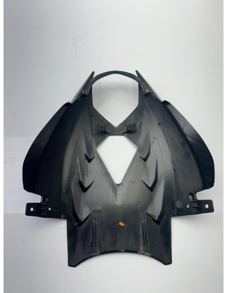 Passage de roue / entourage feu arrière TRIUMPH STREET TRIPLE 765 2017  -  2019