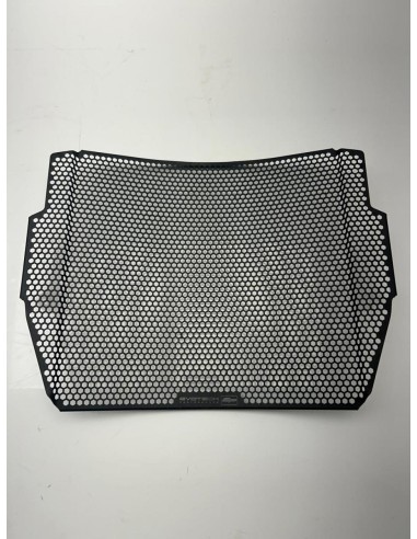 Grille de protection radiateur TRIUMPH STREET TRIPLE 765 2017  -  2019