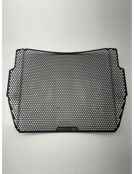 Grille de protection radiateur TRIUMPH STREET TRIPLE 765 2017  -  2019