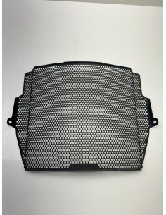 Grille de protection radiateur TRIUMPH STREET TRIPLE 765 2017  -  2019 2