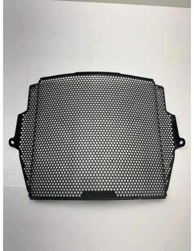 Grille de protection radiateur TRIUMPH STREET TRIPLE 765 2017  -  2019