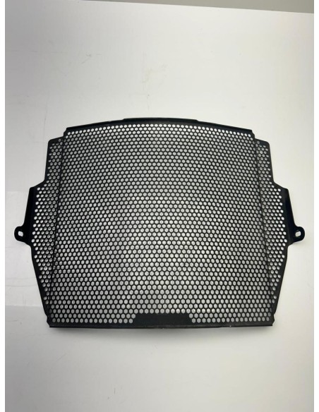 Grille de protection radiateur TRIUMPH STREET TRIPLE 765 2017  -  2019