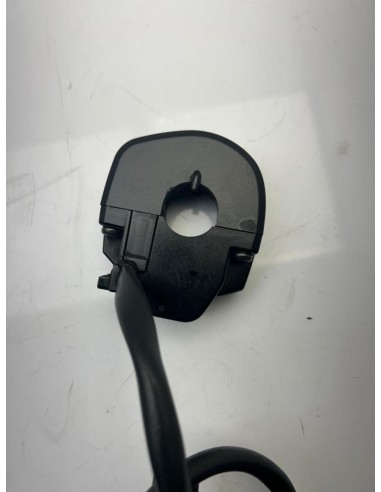 Commande d'accélérateur ride by wire TRIUMPH STREET TRIPLE 765 2017  -  2019