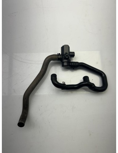 Capteur solénoïde d'air antipollution TRIUMPH STREET TRIPLE 765 2017  -  2019