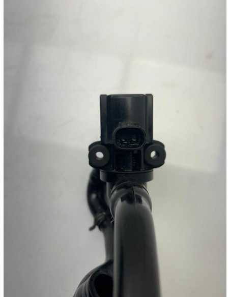 Capteur solénoïde d'air antipollution TRIUMPH STREET TRIPLE 765 2017  -  2019
