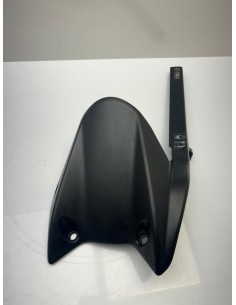 Leche roue d’origine TRIUMPH STREET TRIPLE 765 2017  -  2019