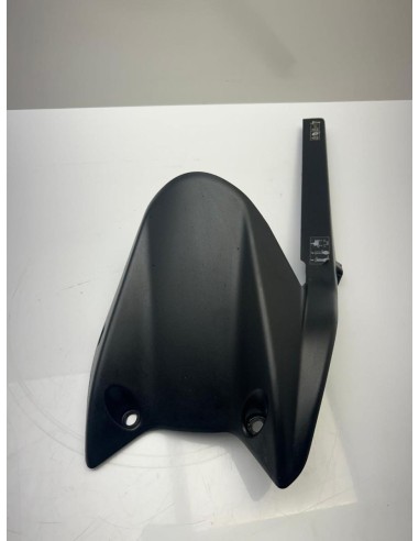 Leche roue d’origine TRIUMPH STREET TRIPLE 765 2017  -  2019