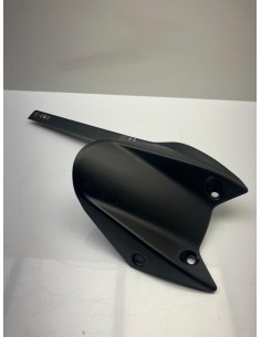 Leche roue d’origine TRIUMPH STREET TRIPLE 765 2017  -  2019 2