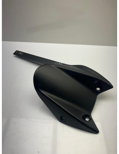 Leche roue d’origine TRIUMPH STREET TRIPLE 765 2017  -  2019