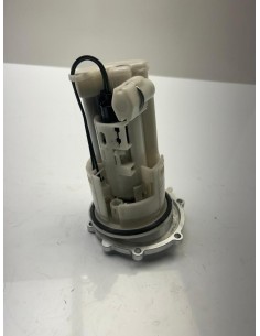 Pompe à essence TRIUMPH STREET TRIPLE 765 2017 - 2019