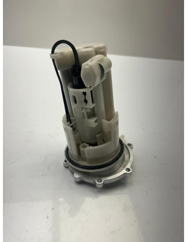 Pompe à essence TRIUMPH STREET TRIPLE 765 2017 - 2019