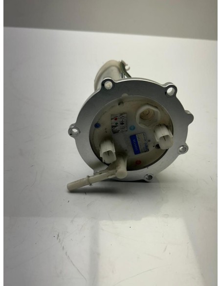 Pompe à essence TRIUMPH STREET TRIPLE 765 2017 - 2019