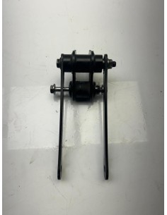 Biellette d'amortisseur complète TRIUMPH STREET TRIPLE 765 2017  -  2019