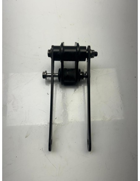 Biellette d'amortisseur complète TRIUMPH STREET TRIPLE 765 2017  -  2019