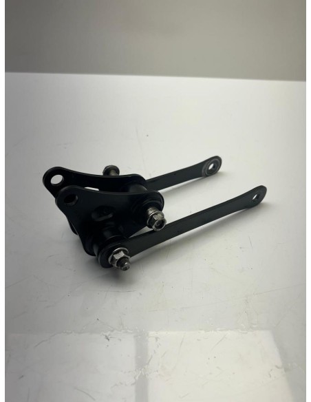 Biellette d'amortisseur complète TRIUMPH STREET TRIPLE 765 2017  -  2019